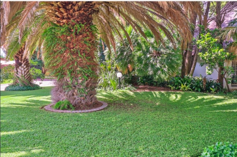 3 Bedroom Property for Sale in Flamwood North West